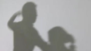 동거녀 몰래 8살 의붓딸 폭행한 20대 입건