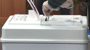 지방선거 180일 앞으로&hellip;'포스트 대선' 첫 여야 격돌