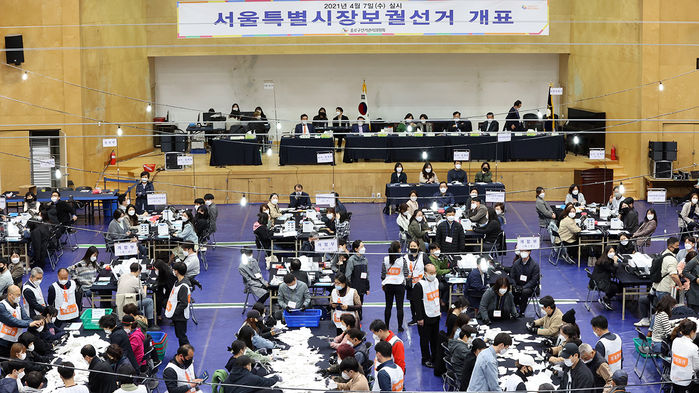 메인이미지  1 : 