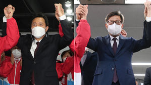 [취재파일] 41 : 0 - 0 : 41&hellip;'이남자'는 줄곧 경고했다