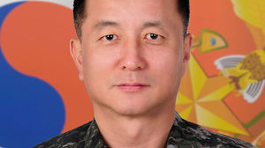 신임 해병대사령관에 김태성 1사단장 내정&hellip;중장 진급