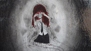 [뉴스토리] 평생 남는 학교폭력