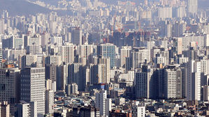 지난해 한국 경제 4.0% 성장…11년 만에 최고