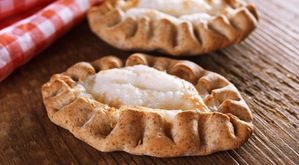 [인-잇] 오늘은 뭐먹지? - 핀란드식 계란 샌드위치