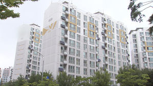 종부세 대상 1주택자 7만 명→29만 명&hellip;4년 만에 4배 '껑충'