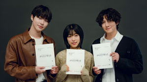[SBS Star] Ji Chang Wook & Hwang In Youp Meet for New Netflix Series