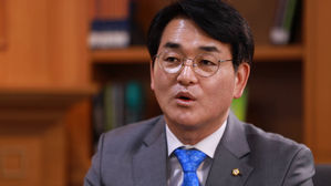 [그사람] "20대의 생각을 바꾼다? 말도 안 되는 소리"