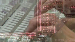 미국 이어 노르웨이도 사이버 공격 배후로 중국 지목