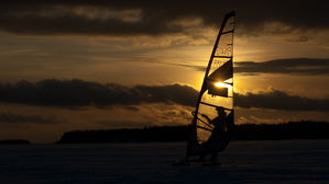 [인-잇] 취미는 곧 생존이다