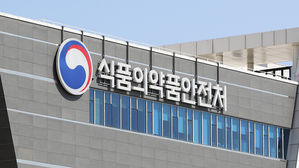 국힘 백종헌 "원료 의약품 자급률 저조&hellip;전담 조직 등 대책 필요"
