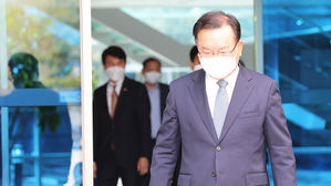 여야, 재보선 이후 동시다발 인사청문회서 다시 격돌