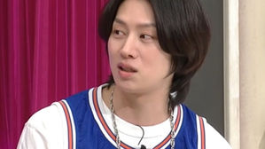 [SBS Star] Super Junior HeeChul Says He Deeply Regrets Smoking in His School Days