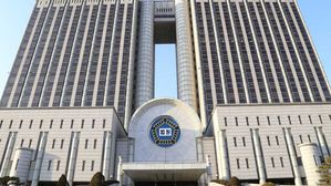 다시 열린 5·18항쟁 재판…검찰, 당시 고교생에 무죄 구형