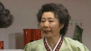 '생계형 배우'에서 한국 최초 오스카 수상까지