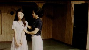 50년 만에 재개봉하는 윤여정 영화 데뷔작 '화녀'와 김기영 감독