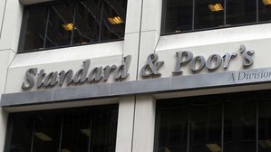 미국 S&P 500&middot;나스닥 또 최고치 경신