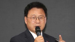 민주당, 법사위원장에 3선 박광온 내정&hellip;정청래 "쿨하게 받아들여"