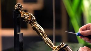 [인-잇] 2021년 아카데미, 시상식의 새로운 정석