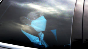 '이성윤 수사심의위' 오늘 개최…기소 여부 주목