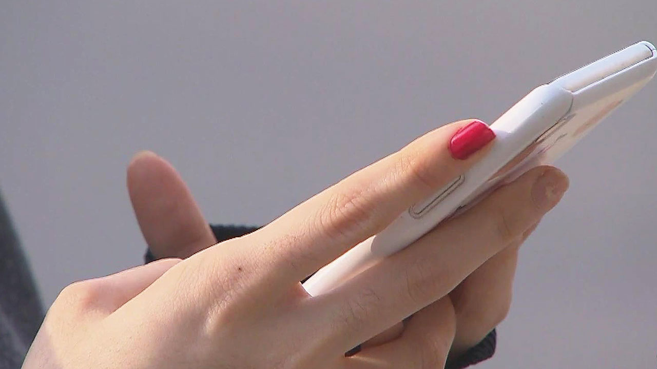  정보 노출 사실도 몰라 … 본인이 알아서 해결하라 