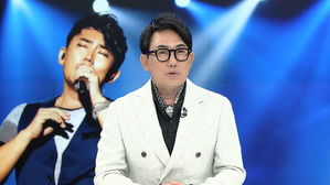 [나출]35주년 기념 프로젝트로 돌아온 이승철