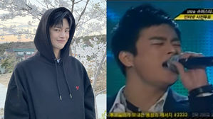 [SBS Star] Seo In Guk Shares Where His 'Superstar K' Prize Went
