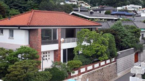 검찰 "연희동 자택 명의 이순자→전두환 변경 추진"&hellip;소송 제기