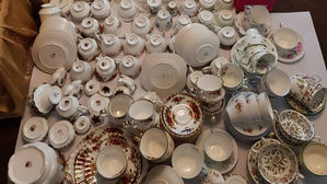 "해수장관 후보 배우자, 수천만 원대 장식품 관세 없이 들여와 판매"