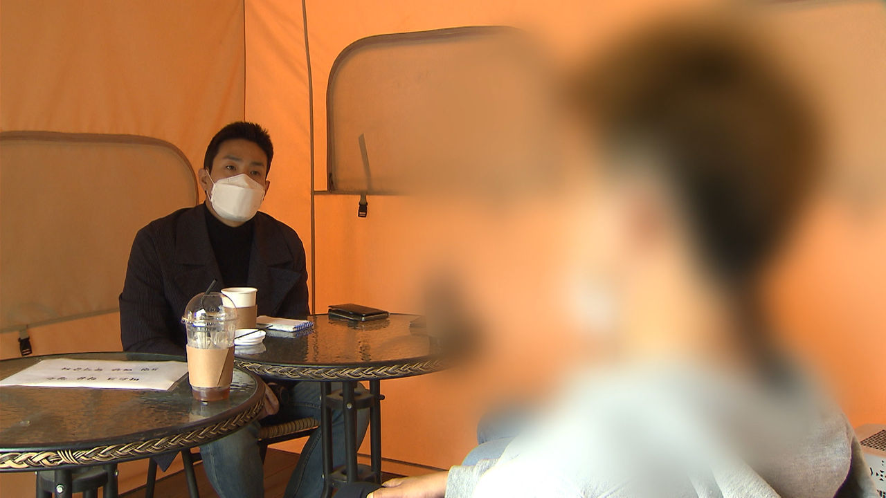 [취재파일] 장애인 형제의 악몽 같던 2년…학대는 지옥이었다