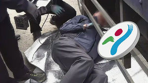 서울시, 미세먼지 무단 배출 145건 적발