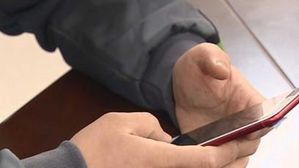 병사 휴대전화 사용시간 안 늘린다&hellip;현행 '일과 후 사용' 유지