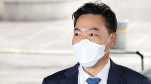 김오수 "검찰총장되면 김학의 불법 출금 사건 회피할 것"