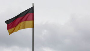 독일 서부서 폭우로 19명 사망 &middot; 70명 실종