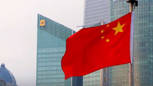 [모닝스브스] "'친중' 담았어?" 국산 게임의 험난한 수출길