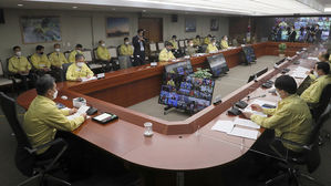 [취재파일] '격리 장병 생활여건 보장 대책'으로 병사 마음 얻을 수 있을까