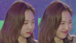 [SBS Star] NAYEON Cutely Complains About TWICE Members Frequently Not Replying to Her Messages