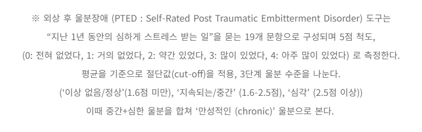 관련 이미지