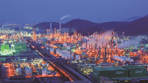 [깊은EYE] 대졸 초임, 일본보다 60% 높지만…일자리 병들었다