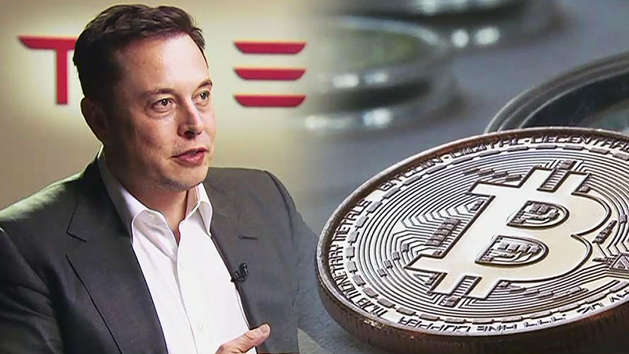 부메랑 된 머스크의 