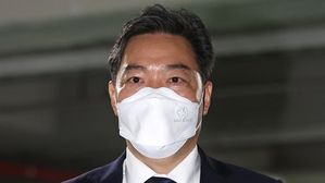 여야, 김오수 검찰총장 후보자 인사청문회 26일 개최 합의