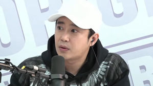 [스브스타] 김태진, 재재 겨냥 발언에 대해 "경솔한 언행 죄송" 사과