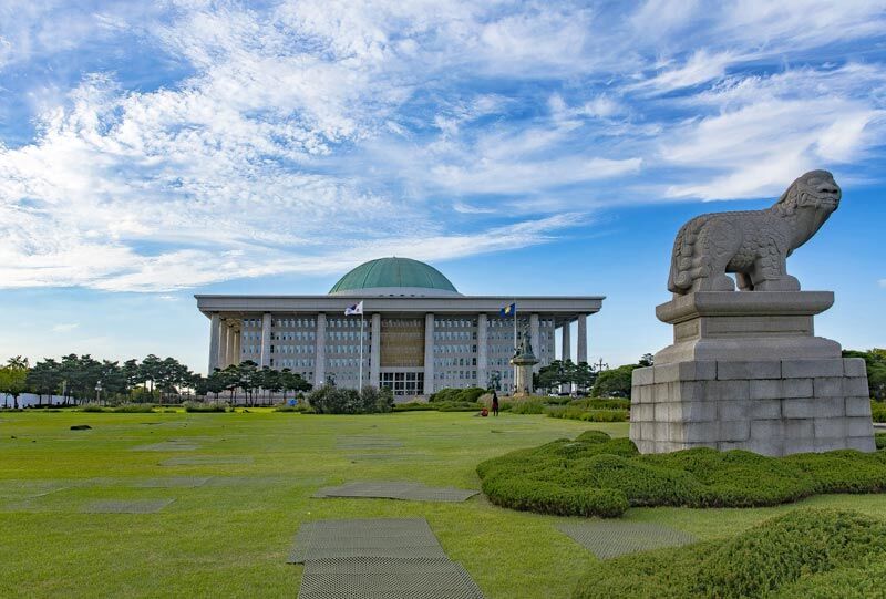 이종훈 취재파일