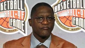 'NBA 전설' 윌킨스도 "흑인이라고 식당 출입 거부당해"