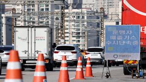 미세먼지 2차 계절 관리 시행…'나쁨' 4일 줄고 '좋음' 10일 늘어