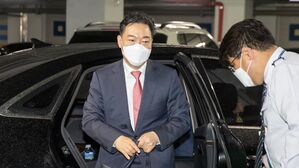 국민의힘 "김오수, 최재형도 거부한 인사&hellip;요식 청문회"