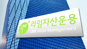 '라임사태 연루' 라움자산운용 前 대표 항소심도 실형