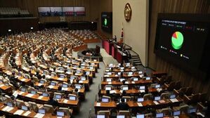 광주시, 5·18 왜곡 14건 수사 의뢰…왜곡처벌법 시행 후 처음