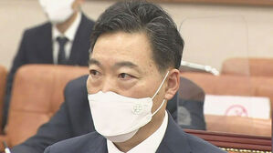 [HOT 브리핑] 野 의원들 퇴장한 김오수 인사청문회&hellip;무슨 일 있었나