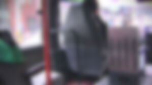 [Pick] "빨리 앉아" 몸 불편한 80대에 고함 &middot; 급정거&hellip;버스기사 징계는 어렵다?
