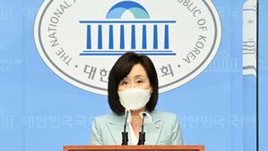 '김오수 재송부' 내일 시한&hellip;민주당 "청문회 재개, 어불성설"